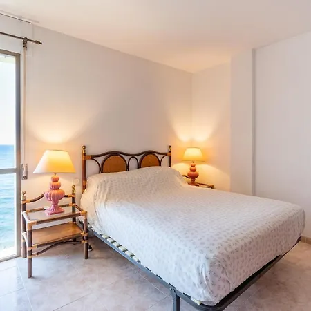 Apartment Veramar 3c