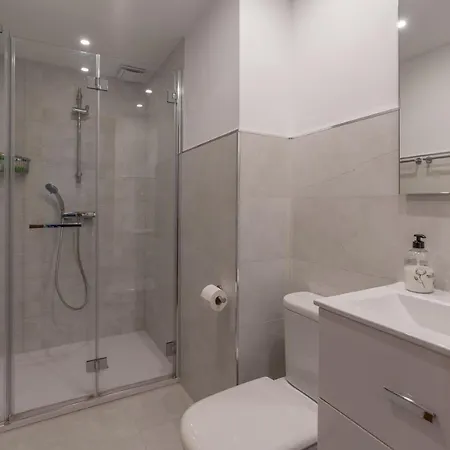 Veramar 3c
