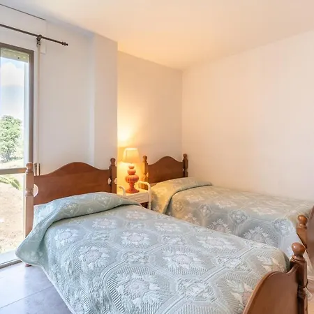 Apartment Veramar 3c *