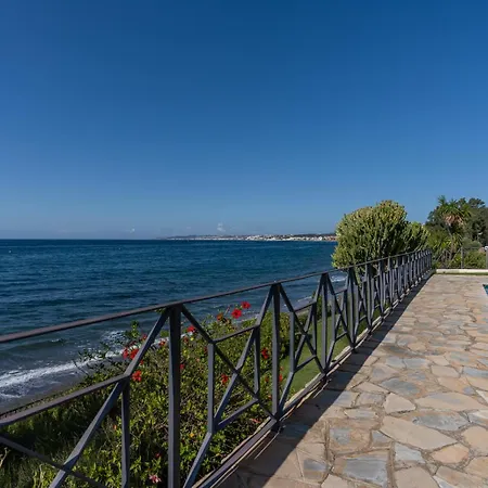 Veramar 3c * Estepona